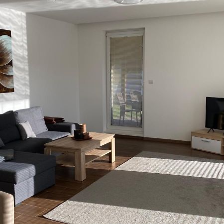 Kajula Apartment Besenova Ngoại thất bức ảnh